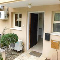 Townhouse in Republic of Cyprus, 97 sq.m.