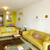 Townhouse in Republic of Cyprus, 97 sq.m.