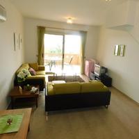 Townhouse in Republic of Cyprus, 97 sq.m.