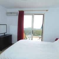 Townhouse in Republic of Cyprus, 97 sq.m.