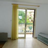 Townhouse in Republic of Cyprus, 97 sq.m.