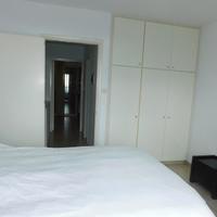 Townhouse in Republic of Cyprus, 97 sq.m.