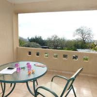 Townhouse in Republic of Cyprus, 97 sq.m.