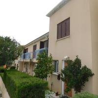 Townhouse in Republic of Cyprus, 97 sq.m.