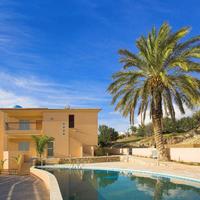 Townhouse in Republic of Cyprus, 97 sq.m.