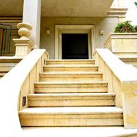 Villa in Greece, 648 sq.m.