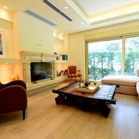 Villa in Greece, 648 sq.m.