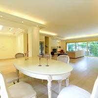 Villa in Greece, 648 sq.m.