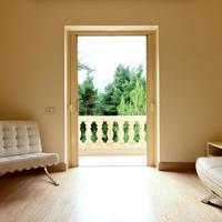 Villa in Greece, 648 sq.m.