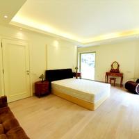 Villa in Greece, 648 sq.m.