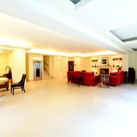 Villa in Greece, 648 sq.m.