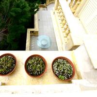 Villa in Greece, 648 sq.m.