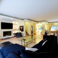 Villa in Greece, 457 sq.m.