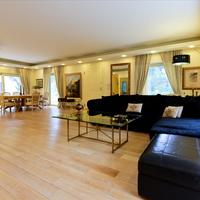 Villa in Greece, 457 sq.m.