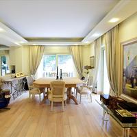 Villa in Greece, 457 sq.m.