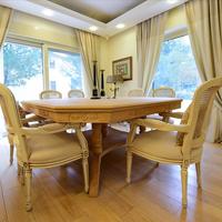 Villa in Greece, 457 sq.m.