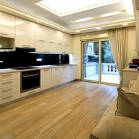 Villa in Greece, 457 sq.m.