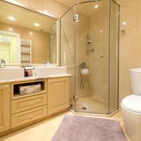 Villa in Greece, 457 sq.m.