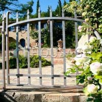 Дом в Италии, Сиена, 300 кв.м.