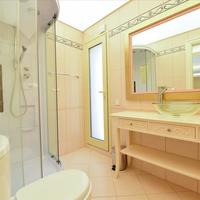 Villa in Greece, 457 sq.m.