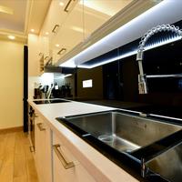 Villa in Greece, 457 sq.m.