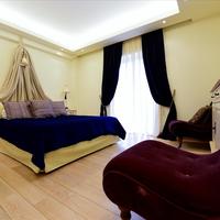 Villa in Greece, 457 sq.m.