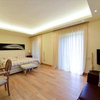 Villa in Greece, 457 sq.m.