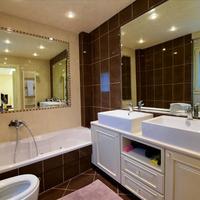 Villa in Greece, 457 sq.m.