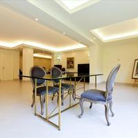 Villa in Greece, 457 sq.m.