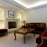 Villa in Greece, 457 sq.m.