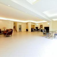 Villa in Greece, 457 sq.m.