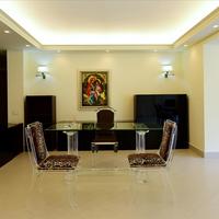 Villa in Greece, 457 sq.m.