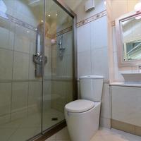 Villa in Greece, 457 sq.m.