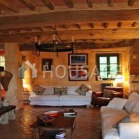 Дом в Италии, Сиена, 300 кв.м.