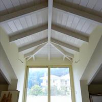 Villa in Greece, 457 sq.m.