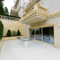 Villa in Greece, 457 sq.m.