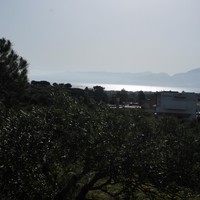 Земельный участок в Греции