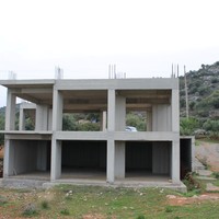 Other in Greece, 266 sq.m.