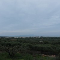 Other in Greece, 266 sq.m.