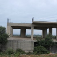 Other in Greece, 266 sq.m.