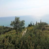 Земельный участок в Греции