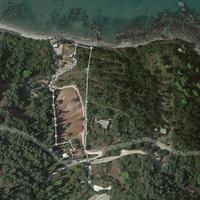 Земельный участок в Греции