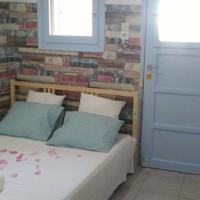 Квартира в Греции, 33 кв.м.