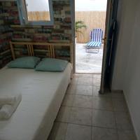 Квартира в Греции, 33 кв.м.