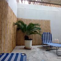 Квартира в Греции, 33 кв.м.