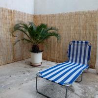 Квартира в Греции, 33 кв.м.