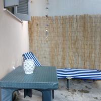 Квартира в Греции, 33 кв.м.