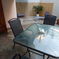 Квартира в Греции, 33 кв.м.