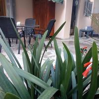 Квартира в Греции, 33 кв.м.