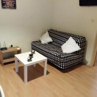 Квартира в Греции, 33 кв.м.